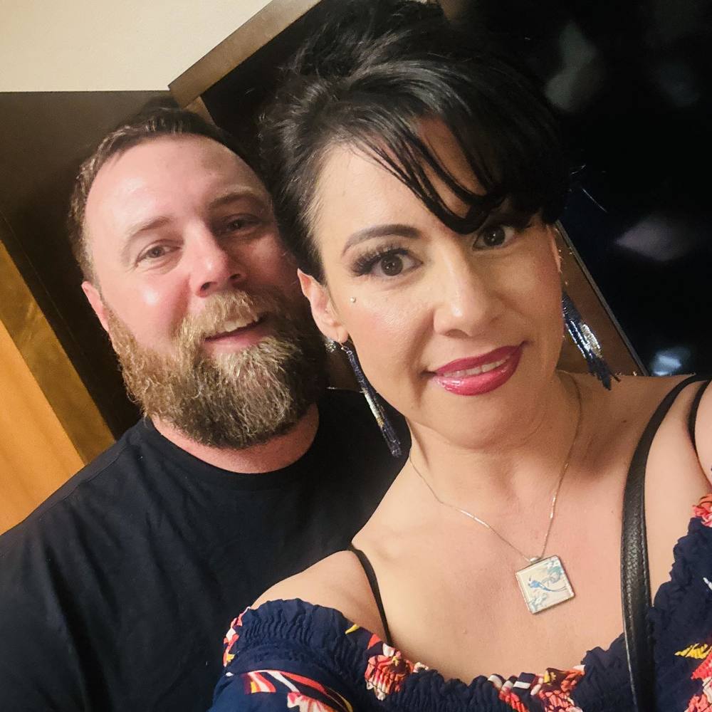 Meet your Posher, Davidndionne